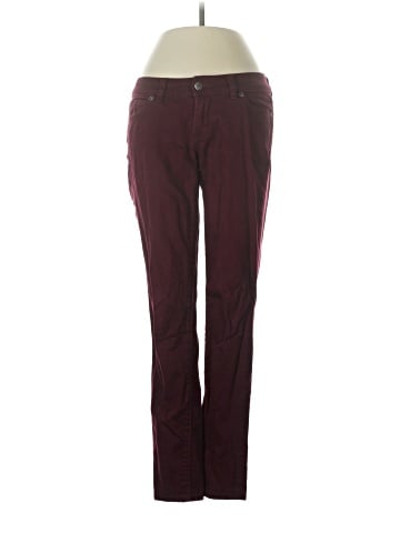 The Limited Jeggings (view 1)