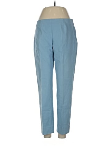 Piazza Sempione Casual Pants (view 1)