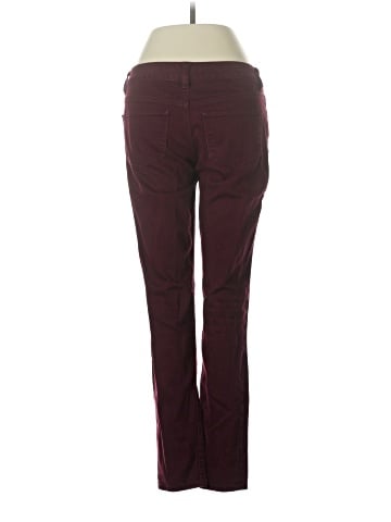 The Limited Jeggings (view 2)