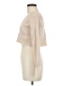 Le Lis Tan Pullover Sweater Size M - photo 5