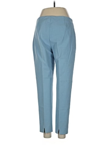 Piazza Sempione Casual Pants (view 2)