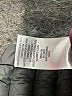 Laura Scott Purple Vest Size S - photo 7