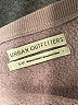 Urban Outfitters Gray Pullover Sweater Size S - photo 7
