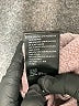 Urban Outfitters Gray Pullover Sweater Size S - photo 8