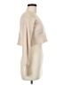 Le Lis Tan Pullover Sweater Size M - photo 4