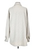 Shein 100% Polyester Ivory Jacket Size S - photo 2