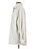 Shein 100% Polyester Ivory Jacket Size S - photo 5