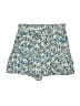 Zara Blue Skort Size S - photo 2