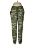 Old Navy Camo Green Casual Pants Size M - photo 1