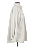 Shein 100% Polyester Ivory Jacket Size S - photo 4