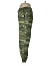 Old Navy Camo Green Casual Pants Size M - photo 5