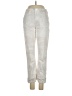 Paige Ivory Casual Pants Size 25 waist - photo 1