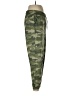 Old Navy Camo Green Casual Pants Size M - photo 4