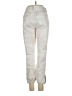 Paige Ivory Casual Pants Size 25 waist - photo 2