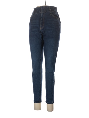 Highway Jeans Jeggings (view 1)