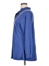 Halife Blue Long Sleeve Polo Size XL - photo 5
