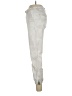 Paige Ivory Casual Pants Size 25 waist - photo 5