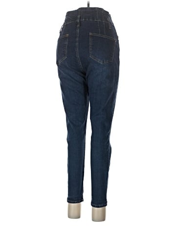 Highway Jeans Jeggings (view 2)