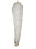 Paige Ivory Casual Pants Size 25 waist - photo 4