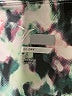 Active by Old Navy Print Green Active Pants Size XS - photo 7