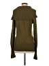 J.Crew Green Turtleneck Sweater Size S - photo 2