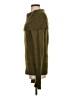 J.Crew Green Turtleneck Sweater Size S - photo 5
