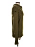 J.Crew Green Turtleneck Sweater Size S - photo 4