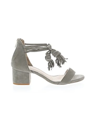 RAYE Heels (view 1)