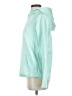 Under Armour 100% Polyester Teal Pullover Hoodie Size S - photo 5