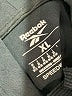 Reebok Black Pullover Hoodie Size XL - photo 7