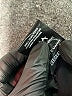 Assorted Brands Black Casual Pants Size XS - photo 5