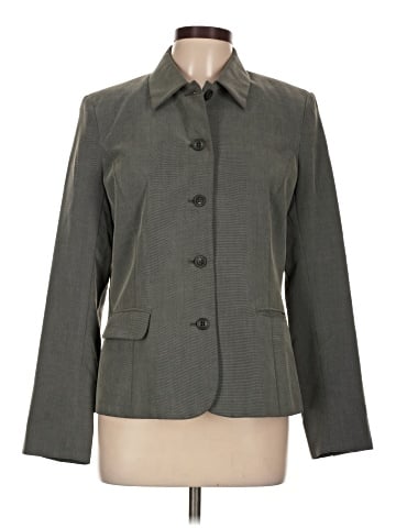 Eddie Bauer Blazer (view 1)