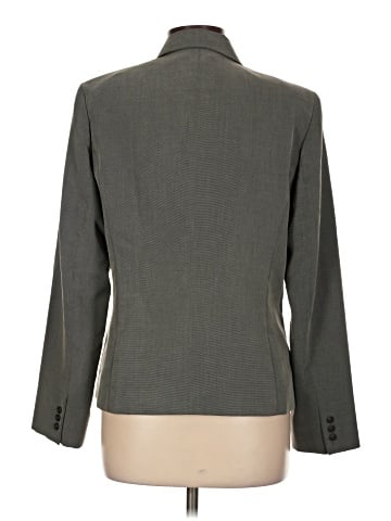 Eddie Bauer Blazer (view 2)