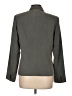 Eddie Bauer Gray Blazer Size 10 - photo 2