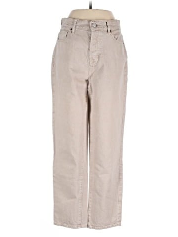 PacSun Jeans (view 1)