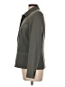 Eddie Bauer Gray Blazer Size 10 - photo 5