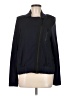 CAbi Black Track Jacket Size M - photo 1