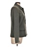 Eddie Bauer Gray Blazer Size 10 - photo 4