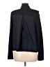 CAbi Black Track Jacket Size M - photo 2