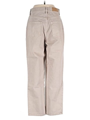 PacSun Jeans (view 2)
