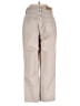 PacSun Tan Jeans Size 25 waist - photo 2