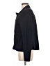 CAbi Black Track Jacket Size M - photo 5