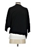 Gap Outlet 100% Cotton Black Cardigan Size S - photo 2
