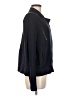 CAbi Black Track Jacket Size M - photo 4