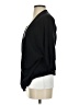 Gap Outlet 100% Cotton Black Cardigan Size S - photo 5