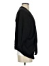 Gap Outlet 100% Cotton Black Cardigan Size S - photo 4