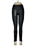 Under Armour Black Active Pants Size M - photo 1