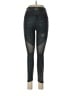 Under Armour Black Active Pants Size M - photo 2