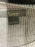 Natural Reflections Gray Pullover Sweater Size L - photo 7