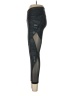 Under Armour Black Active Pants Size M - photo 5